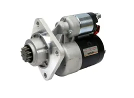 rozrusznik-z-reduktorem-typu-magneton-9142748-case-mf-blue-line-expom-kwidz