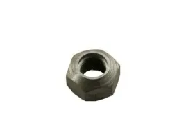 nakretka-184273m1-5-8-unf-mf3
