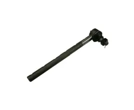 przegub-kierowniczy-330mm-24mm-al37505-john-deere-taq