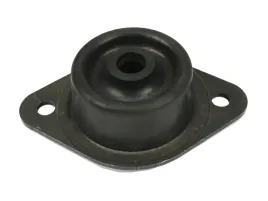 poduszka-kabiny-massey-ferguson-3712694m1