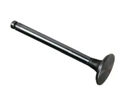 zawor-wydechowy-747552m1-31431104-31431109-massey-ferguson-perkins