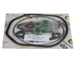 komplet-uszczelek-glowicy-1-glowica-2910048-02910165-deutz