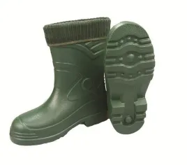 obuwie-kalosze-meskie-lekkie-eva-ocieplane-42