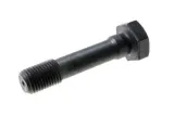sruba-korbowodu-c-385