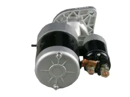 rozrusznik-z-reduktorem-1004-46-354-new-holland-massey-ferguson-perkins