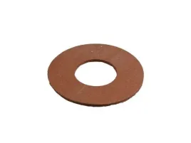 podkladka-izolacyjna-sprzegla-c-385-ch