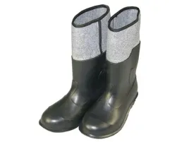 buty-obuwie-filcowo-pcv-gumofilce-44-kraj