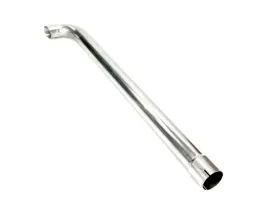 rura-wylotowa-do-tlumika-3383013m1-3388432m2w-inox-warynski
