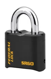 klodka-federal-lock-sr-60-mm-szyfrowa-palak-ze-stali-molibdenowej-budowlana
