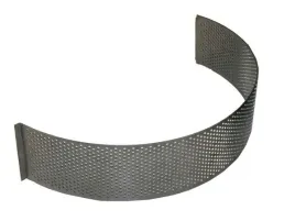 sito-fi-4-srutownik-bijakowy