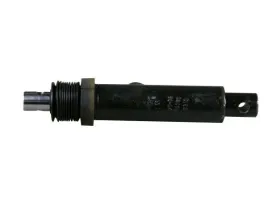 cylinder-hydrauliczny-silownik-smn-1-20-86-nurnikowy-rozsiew-nawozow-brzeg