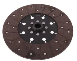 tarcza-sprzegla-fi-325-pias-18-frezow-c-385-oryginal-ursus