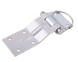 zawias-z-kablakiem-zw-03-115a-zastosowanie-przyczepka-spp