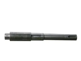 walek-i-dlugi-rcw3