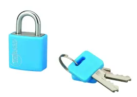 klodka-jarzmowa-bagazowa-type-1-alu-color-20-mm-niebieska-2-klucze
