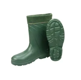 obuwie-kalosze-damskie-lekkie-eva-ocieplane-40