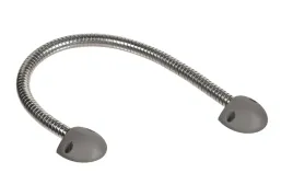 przewod-ochronny-elastyczny-290-mm-stal-nierdzewna