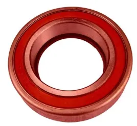 lozysko-wyciskowe-oporowe-sprzegla-4-dzwigienki-premium-krasnik-c-385
