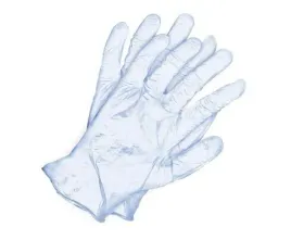 rekawice-wykonane-z-winylu-l-gospodarstwa-domowe-ogolne-prace-op-100-szt