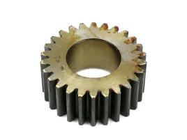 kolo-zebate-przekladni-l35588-z-26