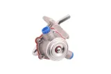 pompa-zasilajaca-1447688m91-polmo-producent-czesci-rolmar