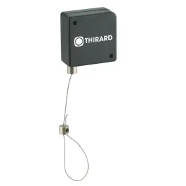 dodatkowy-kabel-zwijany-do-skrzynki-na-klucze-090-m-z-tasma-samoprzylepna