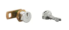 zamek-skrzynkowy-hg5-chromowany-do-systemu-master-key-2-klucze
