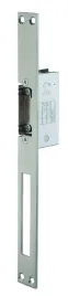 elektrozaczep-do-drzwi-drewnianych-i-metalowych-odwracalny-12v-inox