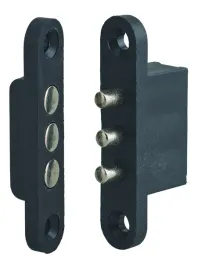 nadajnik-pradu-elektrozaczep-3-piny-24-v-ac-dc-2-a