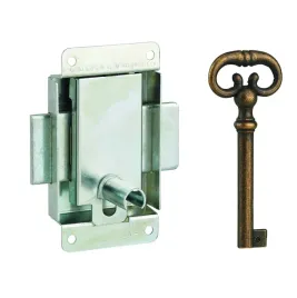 zamek-meblowy-nakladany-os-20-mm-40x50-mm-ocynkowany-1-klucz