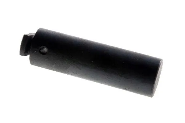 sworzen-zaczepu-c-385
