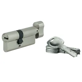 wkladka-do-zamka-tiger-6-dynamic-z-galka-g30x40-mm-niklowana-5-kluczy
