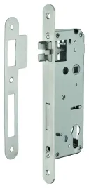 zamek-wpuszczany-intelock-z-otworem-na-cylinder-45mm-85mm-zaokraglony