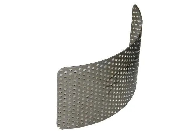 sito-fi-5-srutownik-bak
