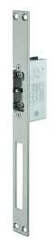 zaczep-elektryczny-do-drzwi-drewnianych-i-metalowych-odwracalny-12-24v-inox