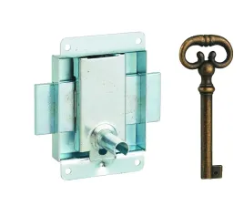 zamek-meblowy-nakladany-os-25-mm-50x60-mm-ocynkowany-1-klucz
