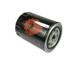filtr-oleju-pp-711-zetor-oryginal-ursus