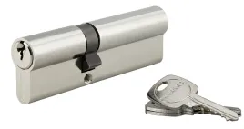wkladka-std-40x60-mm-anty-wyrwanie-nikiel-3-klucze-or-thirard