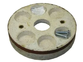 kamien-staly-h112-1-fi-28-srutownik