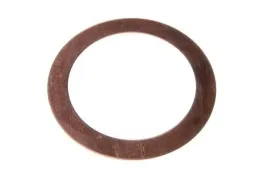podkladka-sruby-pokrywy-cylindra-wzmacniacza-momentu-c-385