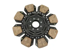 tarcza-sprzegla-ceramiczna-mf-steyer-3580946m2-warynski