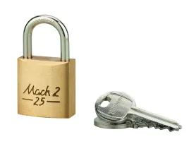 klodka-jarzmowa-mach-2-25-mm-2-klucze