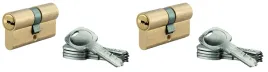 zestaw-2-profilowanych-cylindrow-5g-30x30-mm-mosieznych-10-kluczy