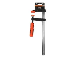 scisk-stolarski-srubowy-typ-f-80x300-mm-teger