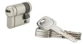 wkladka-do-zamka-trafic-12-30x10-mm-5-kluczy-nawiercanych