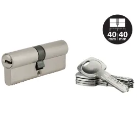 wkladka-do-zamka-tiger-6-dynamic-40x40-mm-niklowana-5-kluczy-nawiercanych