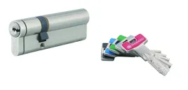 wkladka-do-zamka-t2-30x60-mm-5-kluczy-nawiercanych-certyfikowana