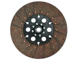 tarcza-sprzegla-fi-380-pias-22-frezy-c-385-premium-oryginal-ursus