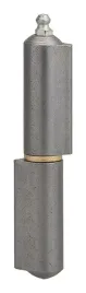 zawias-do-drzwi-do-spawania-stal-wys-100-mm-ogranicznik-z-kulkami