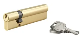 wkladka-std-30x80-mm-anty-wyrwanie-mosiadz-3-klucze-or-thirard